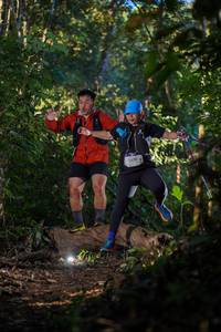 BIB: 2520, 
                            <button type="button" onclick="openModal(19245661)" class="btn btn-primary btn-sm float-right btn-popup" data-toggle="modal" data-target=".modal-high-quality">
                        <i class="fas fa-shopping-cart"></i> Add to Cart
                    </button>
                                            <button type="button" onclick="isThisMe(19245661, true)" class="btn btn-success btn-sm float-right btn-popup btn-isme hidden" data-toggle="tooltip" data-placement="bottom" title="นี่คือรูปของคุณใช่ไหม คลิกที่นี่เพื่อเอาเข้าอัลบั้ม">
                        <i class="fas fa-plus"></i> Add to album
                    </button>
                    <button type="button" onclick="isThisMe(19245661, false)" class="btn btn-warning btn-sm float-right btn-popup btn-isnotme hidden">
                        <i class="fas fa-ban"></i> Remove from album
                    </button>